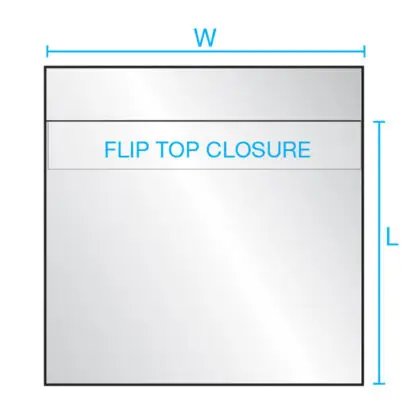 Flip top sandwich drawing