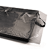 layflat bag large