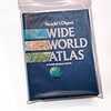 Reclosable Bags 6 Mil
