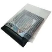 Bubble bag