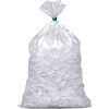 Heavy Duty Smart Tech Metallocene Ice Bags
