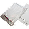 Poly Mailers