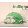 Custom Printed Poly Mailers
