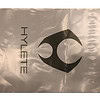 Custom Printed Poly Mailers