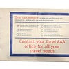 Custom Printed Poly Mailers