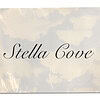 Custom Printed Poly Mailers