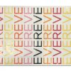 Custom Printed Poly Mailers