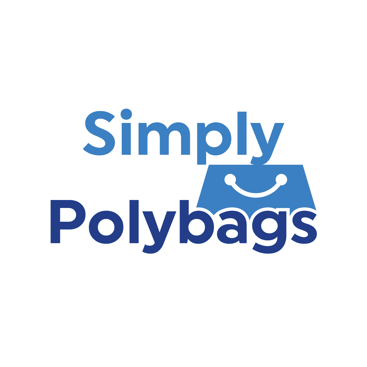 Polybags online deals