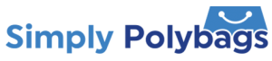 Simply Polybags logo