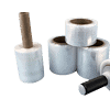 Banding Hand Stretch Film