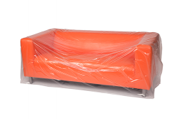 large furniture bags on rolls