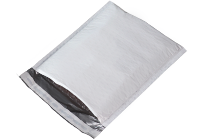 Poly Bubble Mailers - High Quality at Great Prices